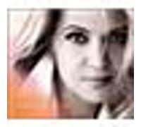 Elias, Eliane - Dreamer