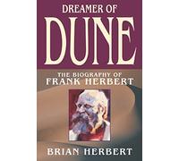 Dreamer of Dune