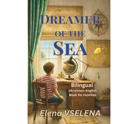 Dreamer of the Sea: An Adventure Book, Diary & Treasure Map