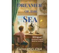 Dreamer of the Sea: An Adventure Book, Diary & Treasure Map