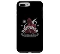 Dreamer - Streetwear pour l'an 2000 Coque pour iPhone 7 Plus/8 Plus