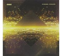 COMMON - Dreamer The Believer