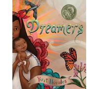Dreamers