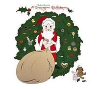 A Dreamers Christmas