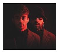 Diggers Factory – Dreamers