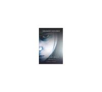 Dreamer's Hideaway Paperback Book By Mark Welch