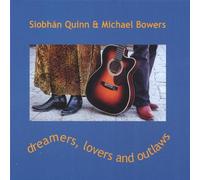 Dreamers Lovers & Outlaws [DE Import]