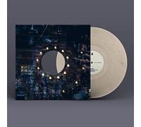 Dreamers (Lp) [Vinyl]