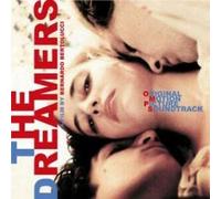 Dreamers, The - Innocents