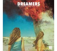 DREAMERS - This Album Does Not Exist
