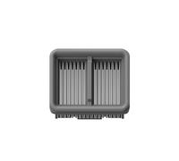 Dreametech H12PRO Filtre HEPA de rechange pour aspirateur humide et sec