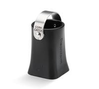 rangement chaussures Simple mur-chaussures murale porte-serviettes rack des pantoufles peut être collé sur le mur range chaussure (Color : 8 pack)