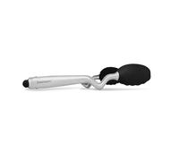 Dreamfarm DFCL0917 Pince Noire 22.5 cm