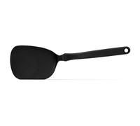 Dreamfarm DFCU3710 Spatule Chopula Noir