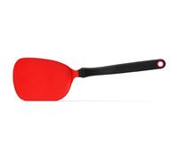 Dreamfarm Spatule Chopula Rouge