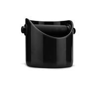 Dreamfarm dfgr1181 marco noir (pot pour récupérer le marc de café)