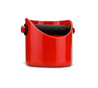 Dreamfarm dfgr1280 marco rouge (pot pour récupérer le marc de café)