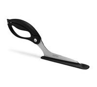 Dreamfarm DFSC2010 Scizza Noir (ciseaux à pizza)