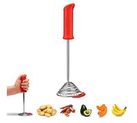 Dreamfarm DFSM3048 Smood Presse-purée