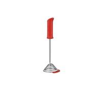 DREAMFARM DFSM3048 SMOOD PRESSE-PUREE