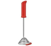 DREAMFARM DFSM3048 SMOOD PRESSE-PURÉE G