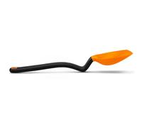 Dreamfarm DFSU2645 Supoon Orange Silicone