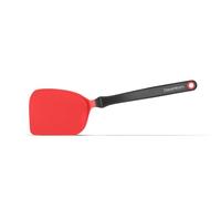 Dreamfarm Mini Chopula-Rouge