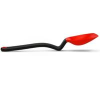 Dreamfarm - Spatule Silicone Rouge