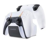 DreamGEAR - Dual Power Station For PS5 G