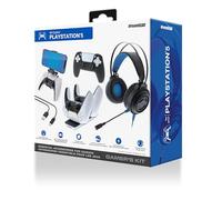 DreamGEAR Gamer's Kit pour PlayStation 5
