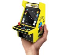dreamGear My Arcade Micro Player Pro Pac-Man