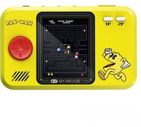 dreamGear My Arcade Pocket Player Pro Pac-Man