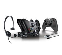 DreamGear Player's Kit for Xbox One