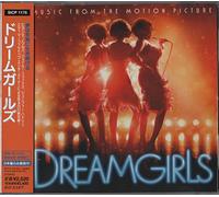Dreamgirls