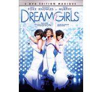 Dreamgirls