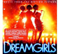 Dreamgirls
