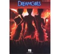 DREAMGIRLS B.O.F.