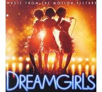 Dreamgirls by Imports