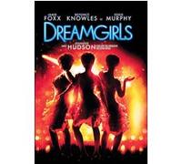 Dreamgirls - Edition Simple E