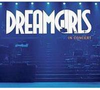 Dreamgirls In Concert (2001 Concert Cast)