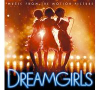 Dreamgirls [Motion Picture] [Import]