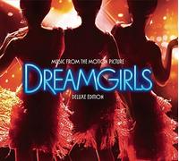 Dreamgirls / O.S.T. by Various Artists (2006-12-04)