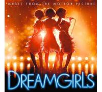Dreamgirls/O.S.T. [Import]