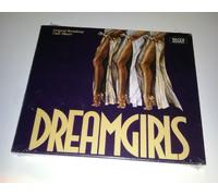Dreamgirls - Original Cast