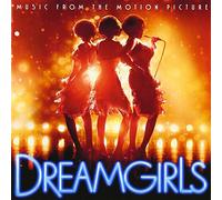 Dreamgirls [Re-Issue] [Import]