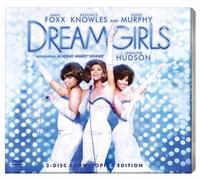 Dreamgirls Special Collector's [Import allemand]