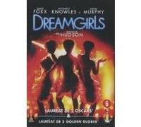 DREAMGIRLS-VF G