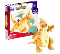 Dreamhouse Adventures Barbie - Coffret Poupée Malibu En Voyage - Coffret Poupée Mannequin - 3 Ans Et +