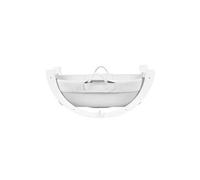 Beaba By Shnuggle Dreami Couffin Avec Support -Drap Housse Non Inclus-