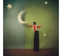 Dreamin Kind